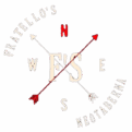 Fratello's Neotaberna