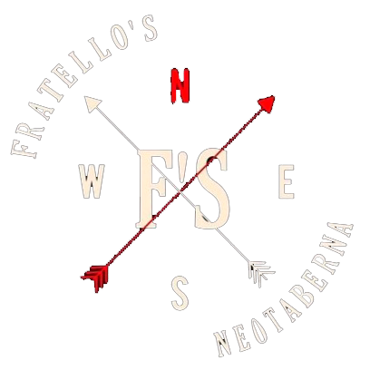 default-logo